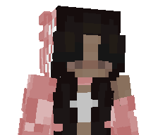 Gigi1576's skin