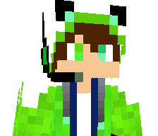 Lorezki's skin