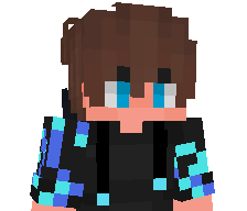 Astrpl's skin