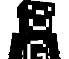 Im_GiveMeFive's skin