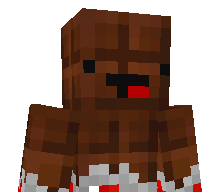 FireOfDive's skin