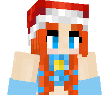 dumbidiotme's skin