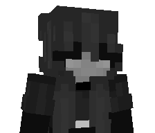 DonciD15's skin