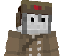 Slayer_Tsugikuni's skin