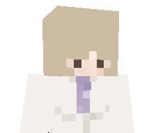 uRoko_11's skin