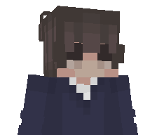 ExtantEveing37's skin
