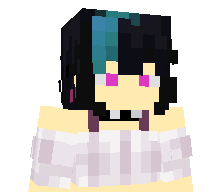 Raine_03's skin