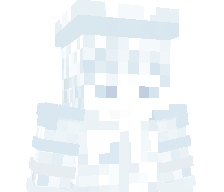 Adapty_'s skin