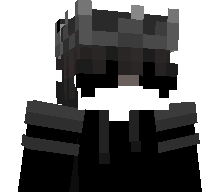 _TrainerZ_'s skin