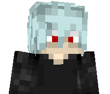 SharpNino's skin