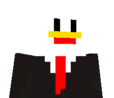 skmthing_here's skin