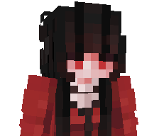 TTVyumeko's skin