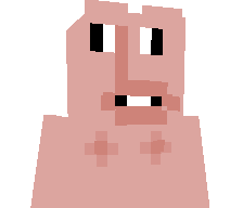 ntxdev's skin