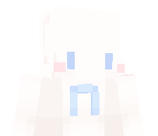SunGod4571's skin