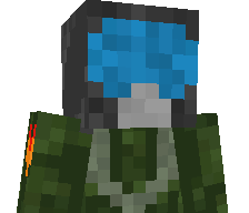 Tom3682's skin