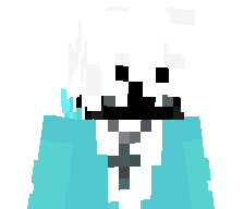 _dfwx's skin