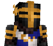oppstopper4000's skin