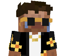 Seeigi's skin