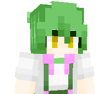 ZxMax_'s skin