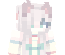 ily_cutz's skin