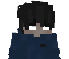 srhxn's skin