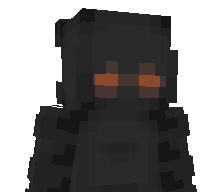 Jovccoo's skin
