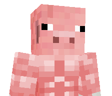 BlackPython101's skin