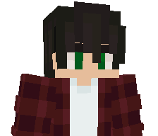 DaPenguinBoss's skin