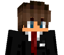 EmirhanOlgn's skin