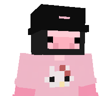 Lwgitei's skin