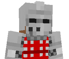 Edgoodevil_BR's skin