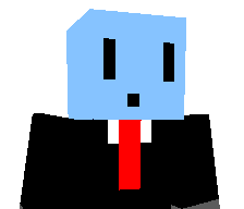 Notew3045YT's skin