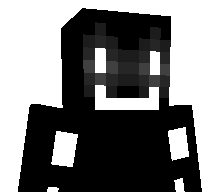 ReaperGamingYT12's skin