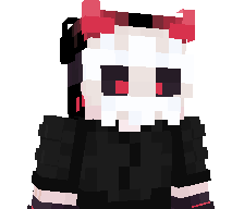 _creb's skin