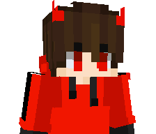 ItsMeDean1's skin
