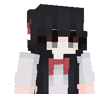 Snoe_'s skin