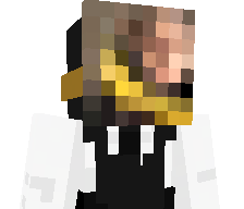 Han_05070's skin