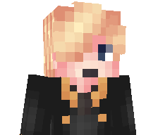 chase_sans's skin