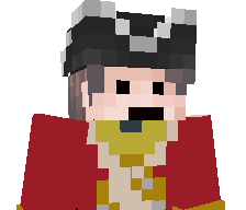 BlockyKola's skin
