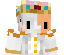 _FirebaLL_E7's skin