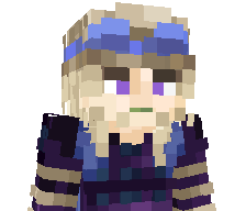 Retenidoo's skin