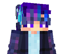 Galaxybrothers's skin