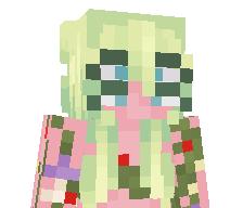 electrif_pearl's skin