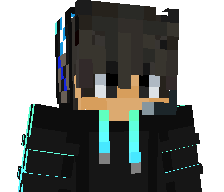 JowiPrime's skin