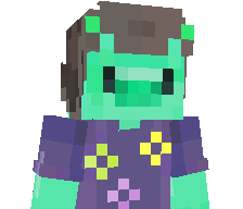 Bacon_573's skin