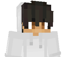 Trookiz's skin