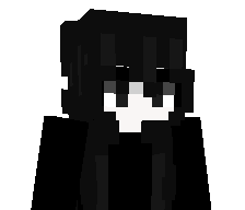 IPegames_'s skin