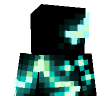 achi0026's skin