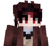 _kolorblind's skin