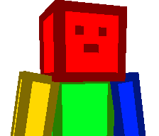 minikrafter3222's skin